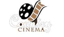 Country Cinema Mbarara
